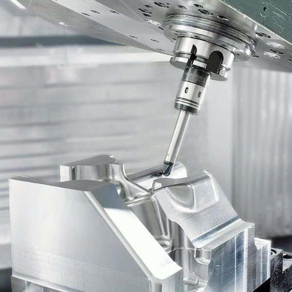 cnc