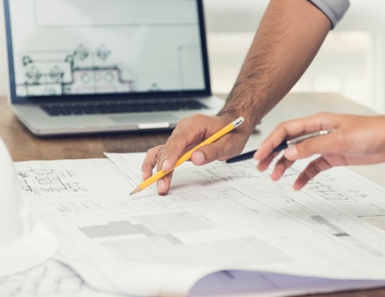 collaborating with your mold maker