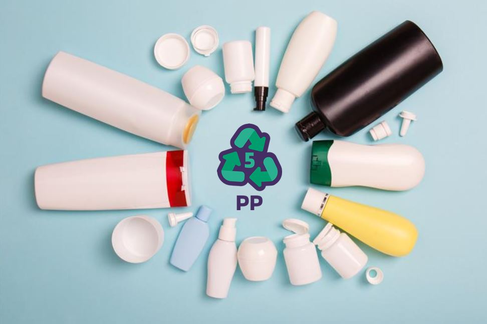Polypropylene-Types_PP-H_PP-Co_PP-B_PP-R