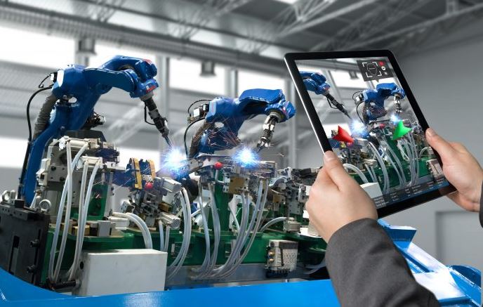 digital-twin-in-manufacturing