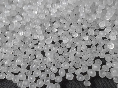 PP Resin Granule, Polypropylene Types and Applications