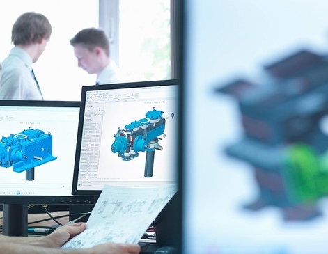 optimized-mold-making-process
