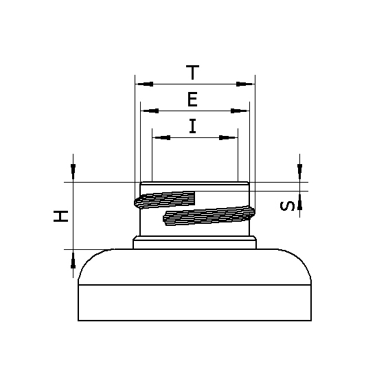 Basics of Bottle Threads and Necks
