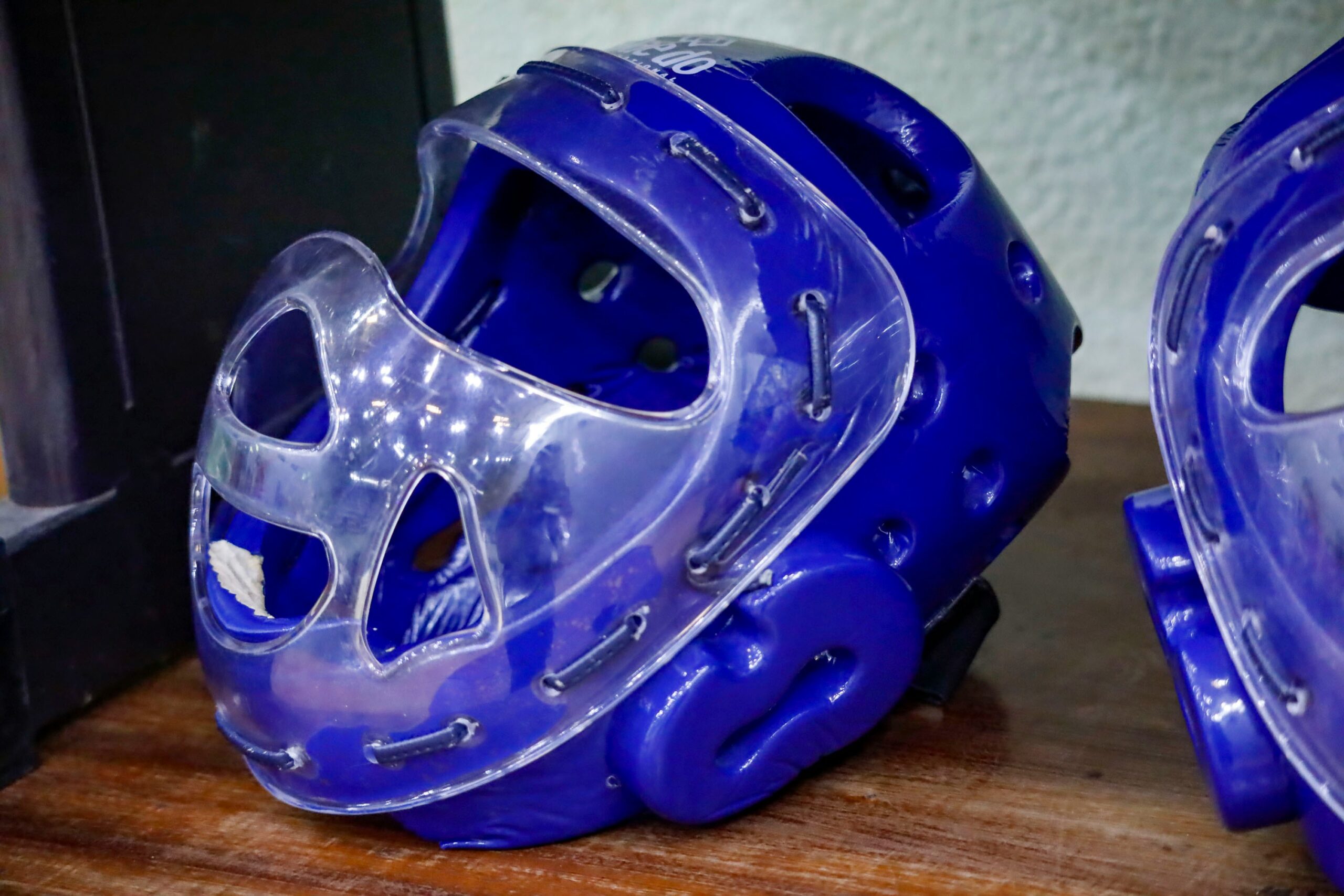 plastic injection mold cost estimation